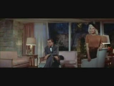 Eddie Cochran - Twenty Flight Rock