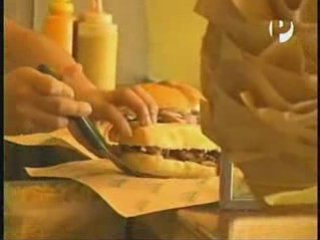 AVENTURA CULINARIA - LOS SANGUCHES (2_2)