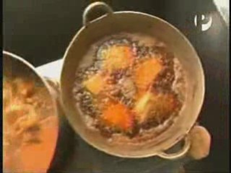 AVENTURA CULINARIA - LOS SANGUCHES (1_2)