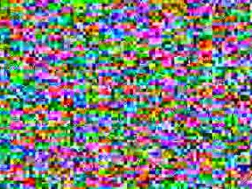 Lifestyle Clotheslines, Australian Clothesline Store