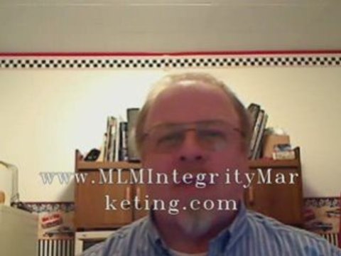 New MLM - Petshop.biz Creative Pet Products or MLM Scam