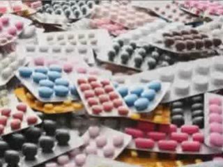 Cancer cure that works -scientifically proven to cure cancer