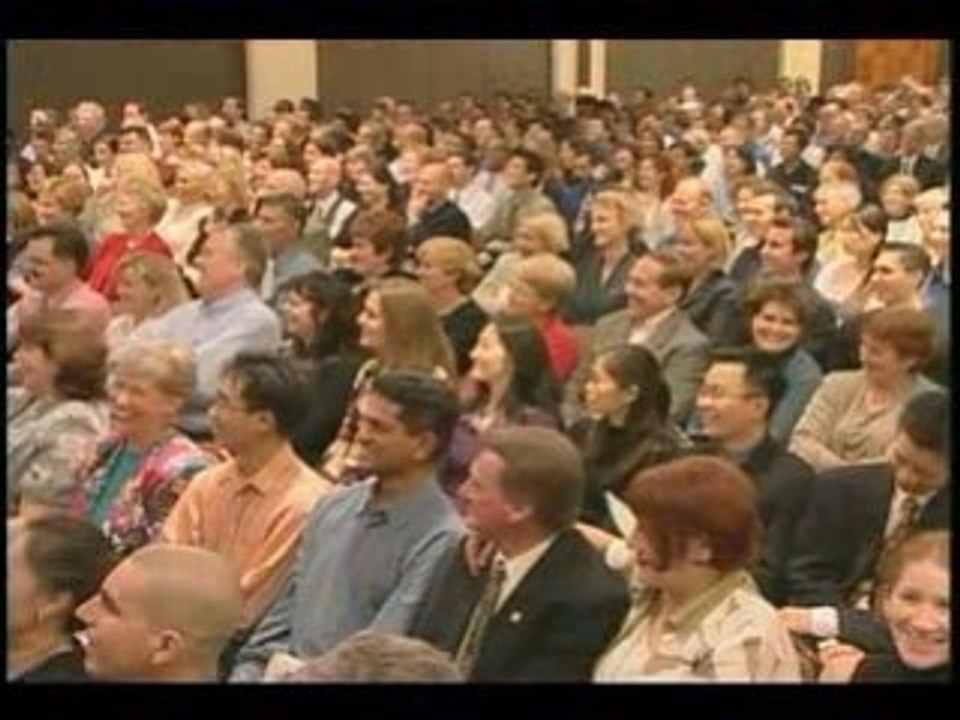 Ozzy Osbourne World of Warcraft Commercial TV  YOur dream !