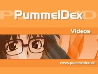 Wickie und die starken Männer Intro