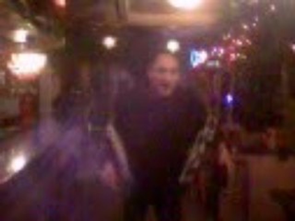 sexy girl a  pattaya sarah bambi thai thai et nanou