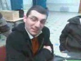 Dernière main - PPC#3 - Saison 3