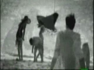 Shoppers Stop Beach TV spot