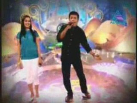 OG veeduonline.com D2008-11-20 Part1