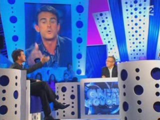 Eric Zemmour & Manuel Valls