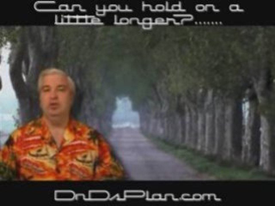 ~Your Road to Success~ MLM Legitimate Home Based Business