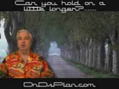 ~Your Road to Success~ MLM Legitimate Home Based Business