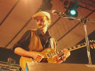 DJ MHD & DJ STARLIGHT Ya zina remix