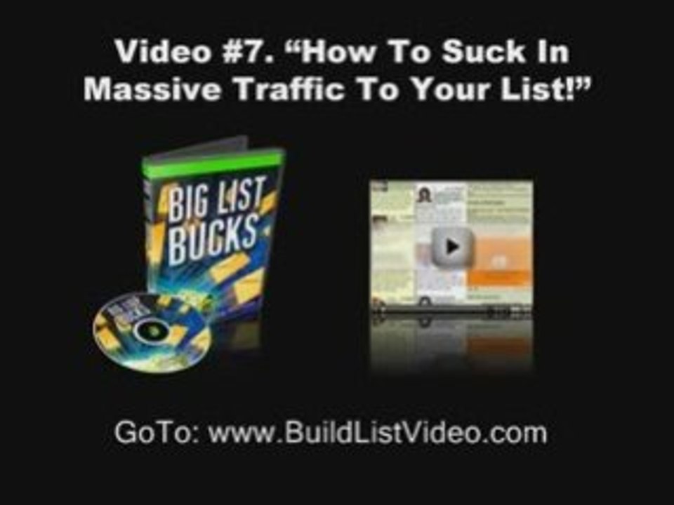 How Follow Up Autoresponders Leads Transfer To Sales Leads