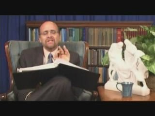 MaryCast #34: An Immaculate Deception?