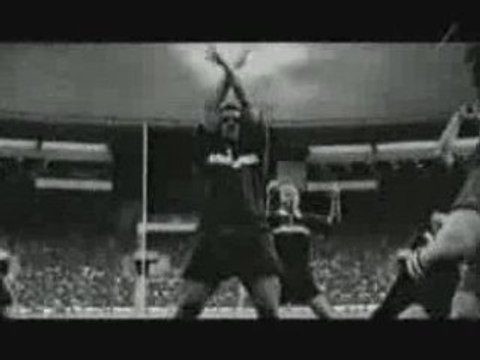 Nous les terribles guerriers du Pays Six Fournais