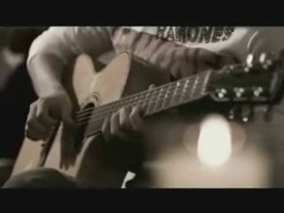 Red Rain - Only One Day (하루만) PV from Red Rain vol. 3 Spero Spera (2008)