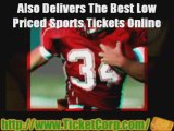 TicketCorp.com- Cheap Discount Tickets Online