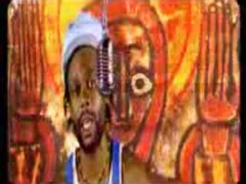 jamais le mal ne l'emportera - tiwony tipical féfé