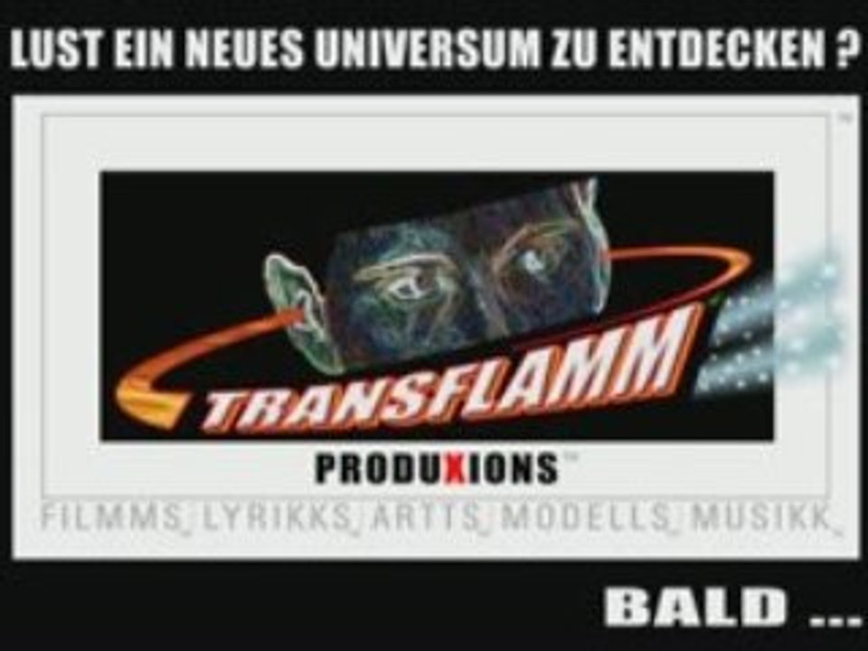DRAGONMODELL-TRANSFLAMM TT7_GERMAN