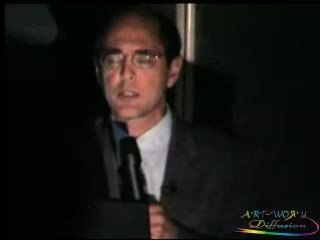 Richard GAGE 16 nov 2008 (15) reopen911