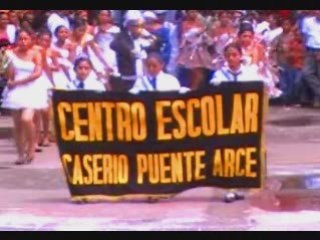 PUENTE ARCE FESTIVAKL FOTOGRAFIAS 1