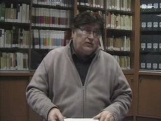 Conventions collectives