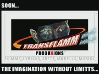 DRAGONMODELL-TRANSFLAMM TT10_ENGLISH