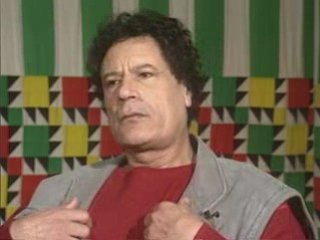 US Lockerbie familes compensated