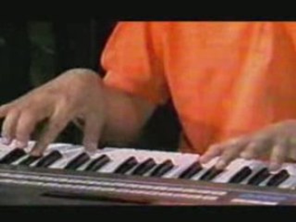 Tagrawla1988