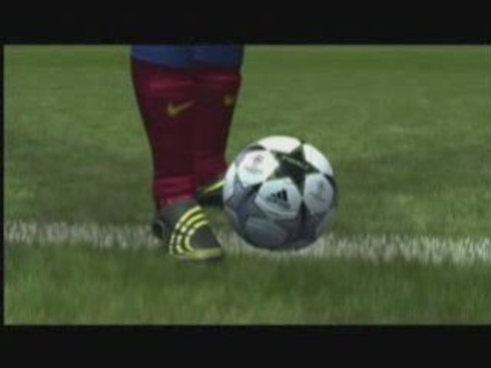 PES 1