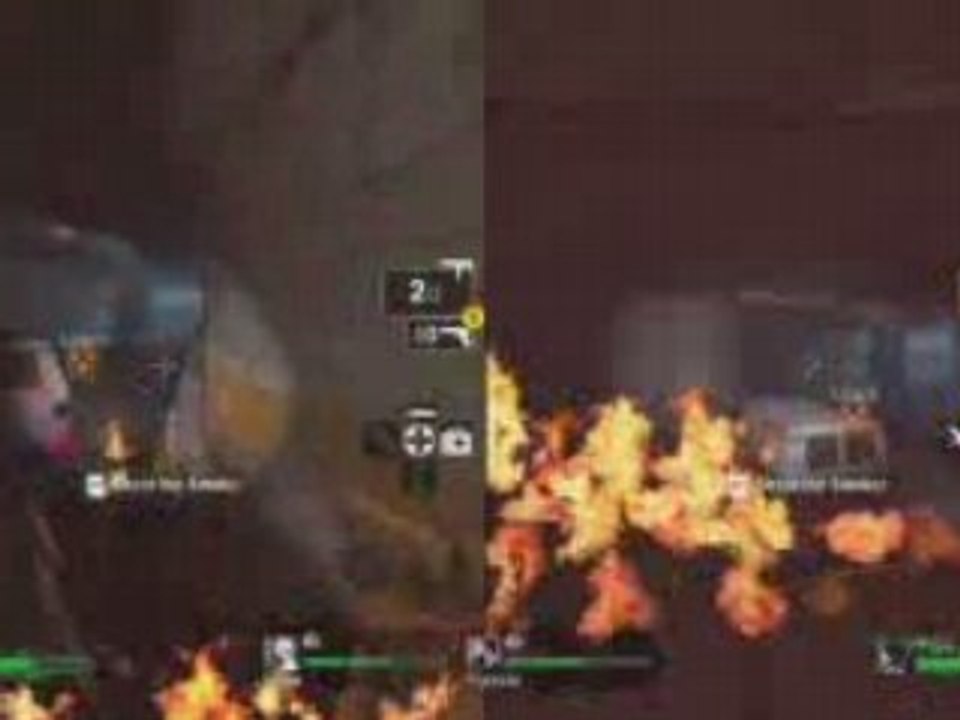 Left 4 Dead 5