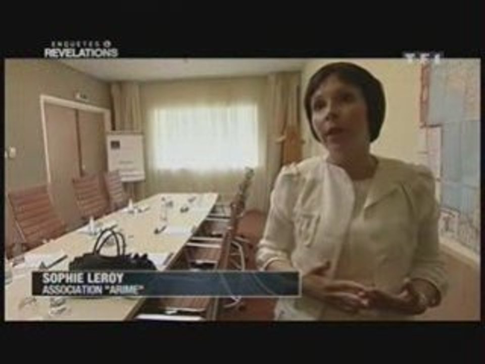 Disparition des généralistes : la relève roumaine