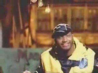 Timbaland & Magoo "Up Jumps Da Boogie"