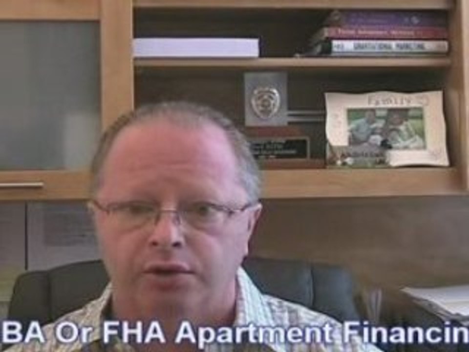 Video_13_Home_Page