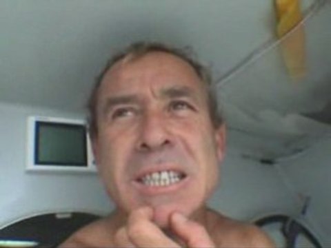 Les Grillons et Bilou