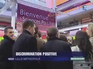 19-20 - Sciences Po Lille - PEI 19/11/08