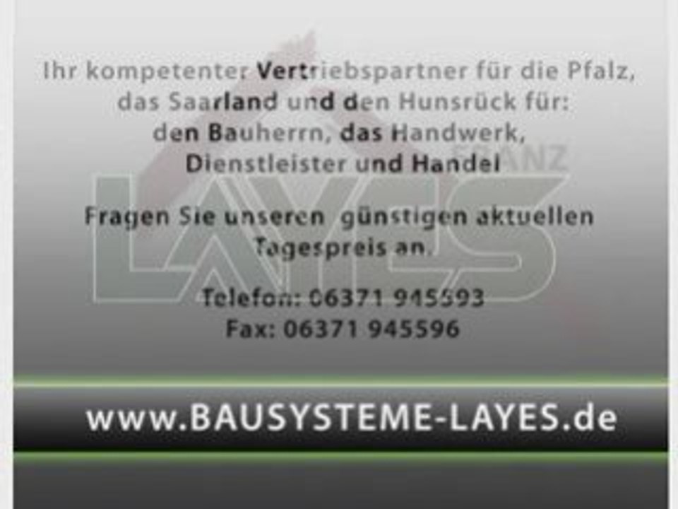 Preisanfrage für Tondachziegel