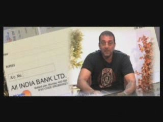 Sanju Is Getting Back To Old Form