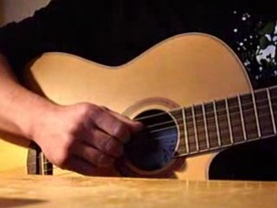 Le mécréant repenti