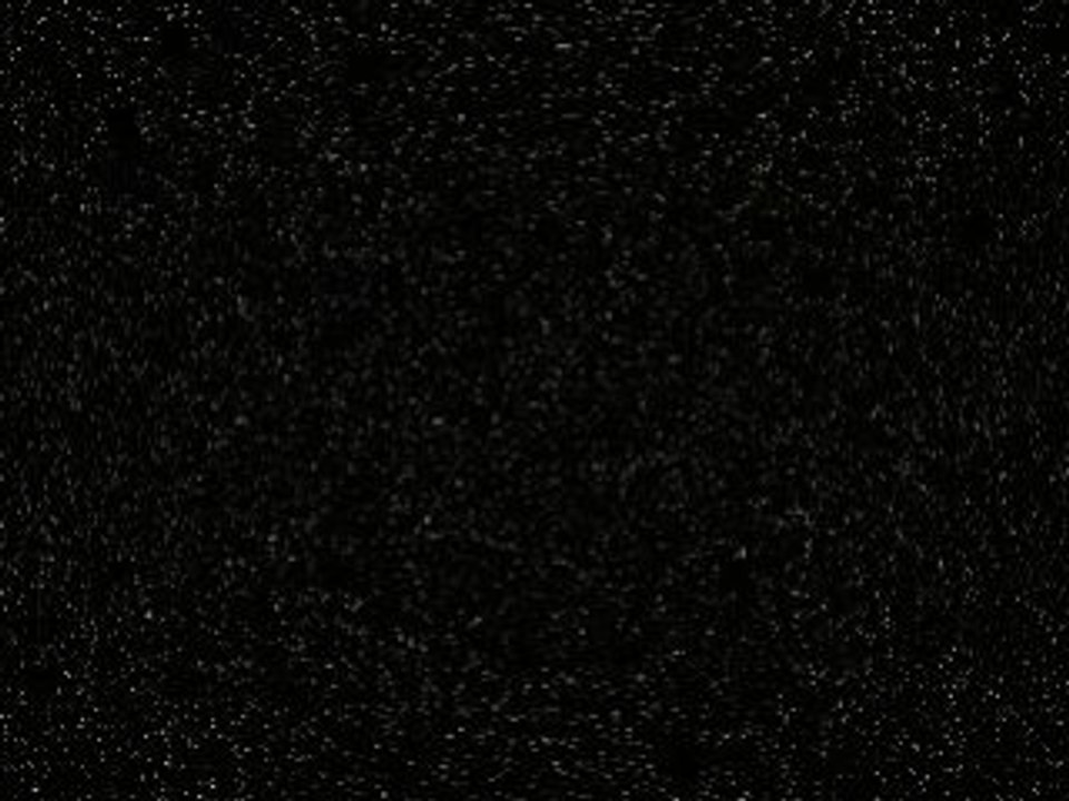 at home job opportunities,legitimate home jobs,work at home