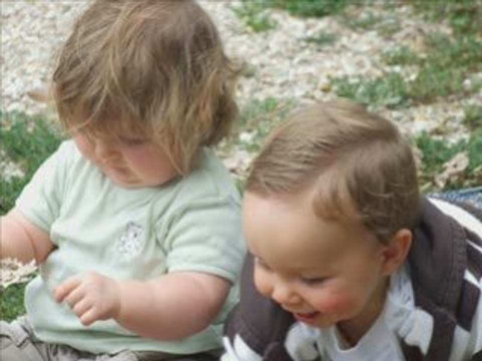 Kylian et anais_0001