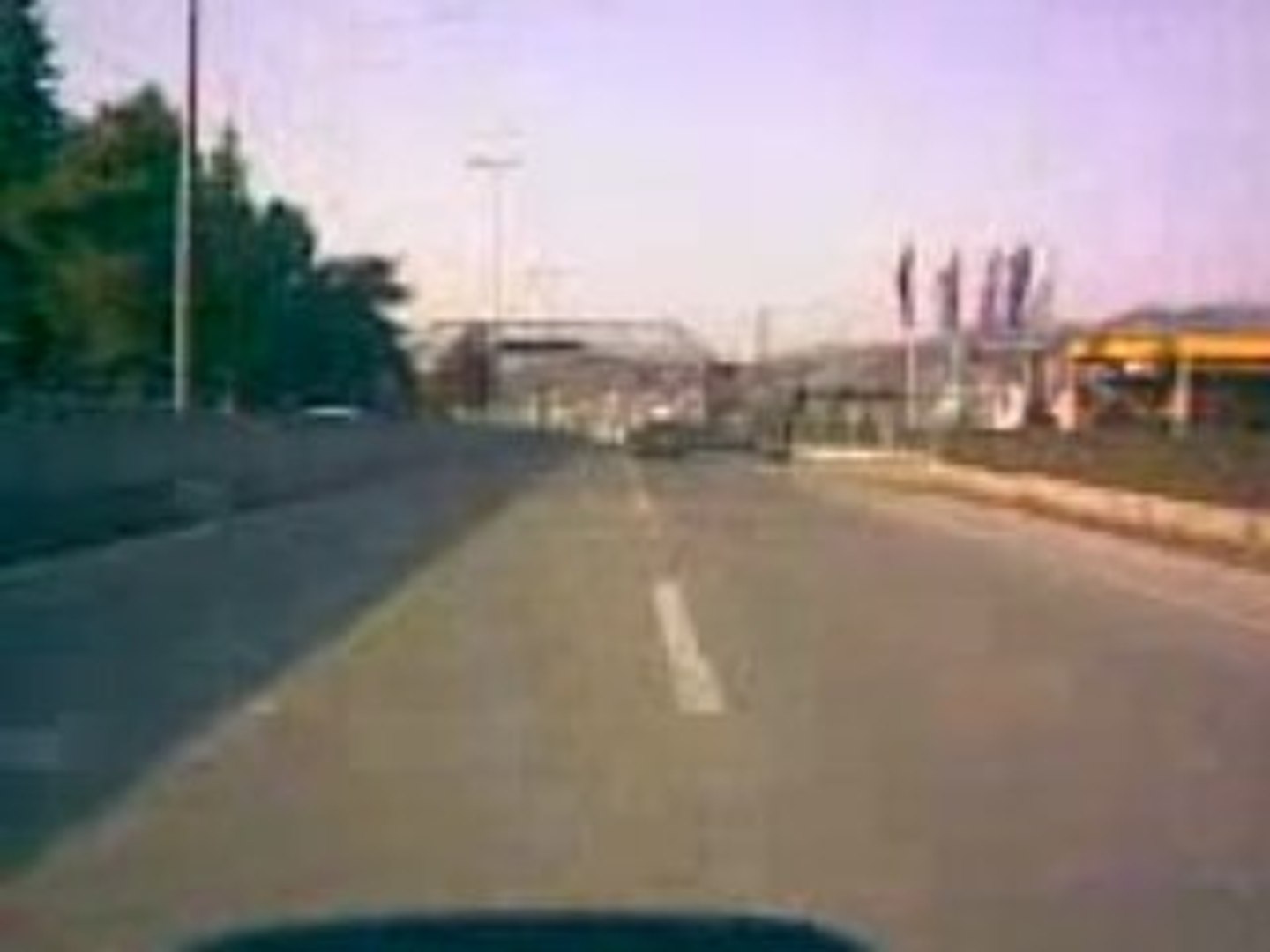 moto race