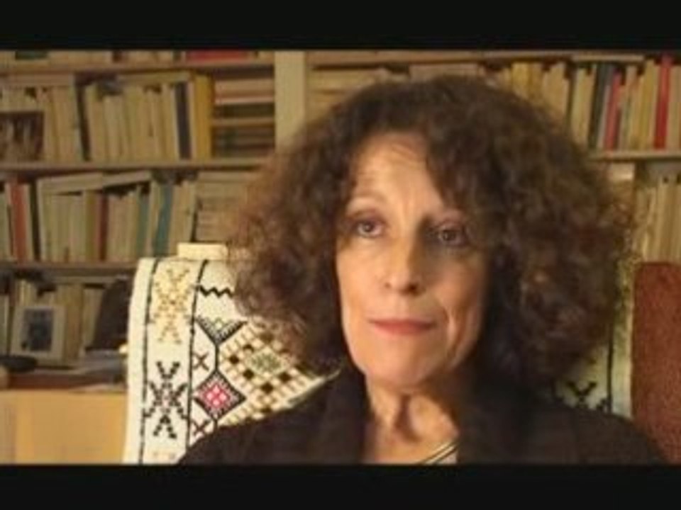 Ogm la privatisation du vivant 1/3