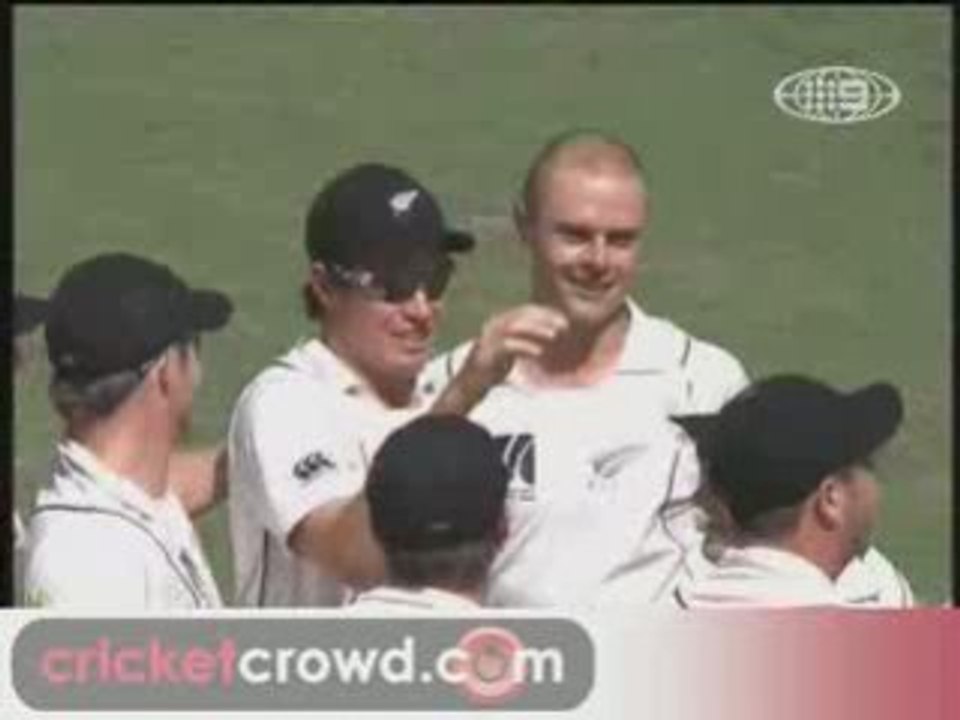 A nz t1d2b_to_DivX_clip0