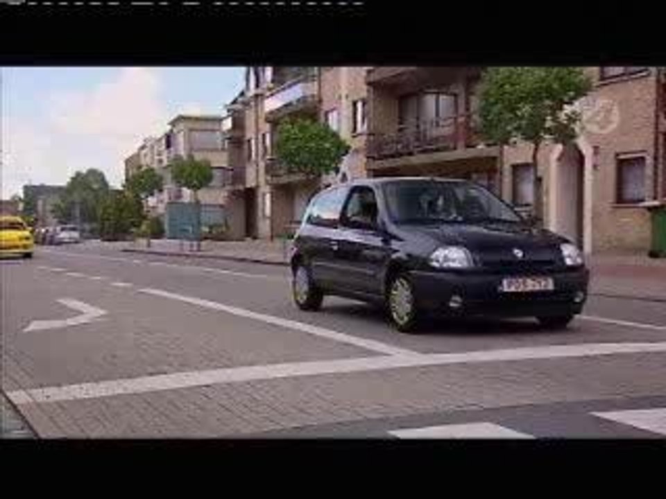 Jacky_et_son_Opel