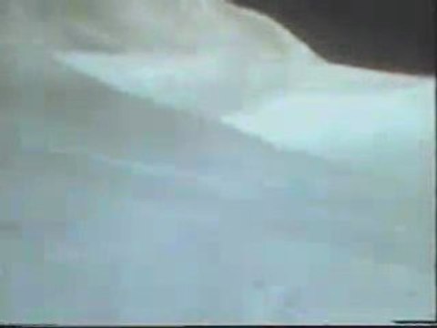 Moon Landing Hoax Apollo 17: Stagehands Heard in the Ceiling