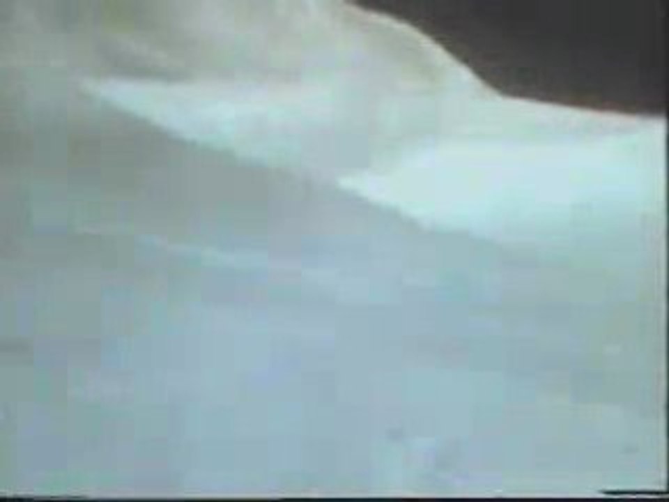 Moon Landing Hoax Apollo 17: Stagehands Heard in the Ceiling