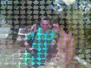 Vidéo de fou cré par moiii tkt jlaime_0001