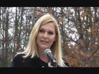 HalloHund TV - Herrchen Gesucht Demo, mit dabei Sonja Kraus