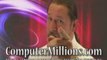 Britt Phillips millionaire video by Britt Phillips